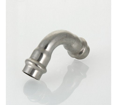 Пресс-угольник 35 мм х 35 из нержавеющей стали VTi.951.I.003535 VALTEC (ВАЛТЕК)