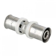 Пресс-фитинг 26х20 Valtec
