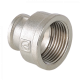 Муфта переходная с внутренней резьбой 1 1/4"x1" Valtec