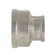 Муфта переходная с внутренней резьбой 1 1/4"x1" Valtec