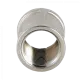Муфта с внутренней резьбой 1 1/2" Valtec