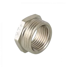 Футорка ВН 1 1/2"x3/4" Valtec