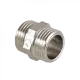 Ниппель с наружной резьбой 3/4" Valtec