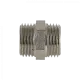 Ниппель с наружной резьбой 3/4" Valtec