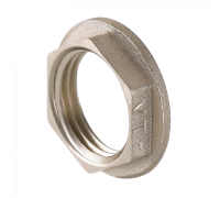 Контргайка с внутренней резьбой 3/4" Valtec