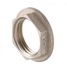 Контргайка с внутренней резьбой 3/4" Valtec