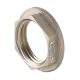 Контргайка с внутренней резьбой 3/4" Valtec