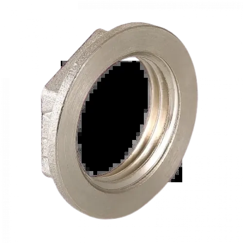 Контргайка с внутренней резьбой 3/4" Valtec