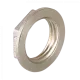 Контргайка с внутренней резьбой 3/4" Valtec