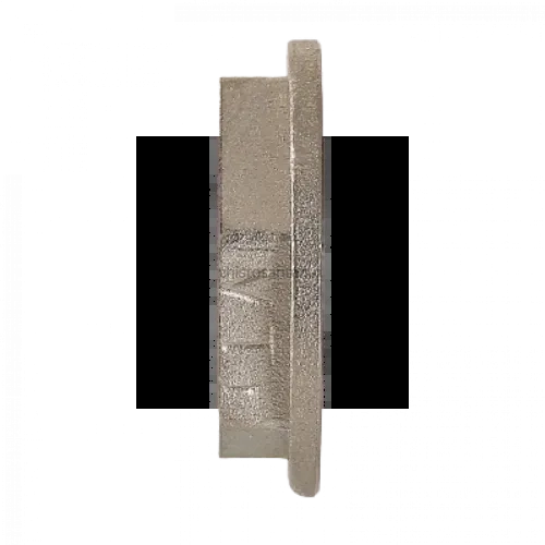 Контргайка с внутренней резьбой 3/4" Valtec