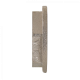 Контргайка с внутренней резьбой 3/4" Valtec