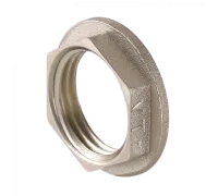 Контргайка с внутренней резьбой 1 1/2" Valtec