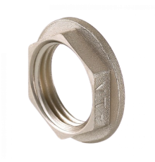 Контргайка с внутренней резьбой 1 1/2" Valtec