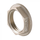 Контргайка с внутренней резьбой 1 1/2" Valtec