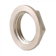 Контргайка с внутренней резьбой 1 1/2" Valtec