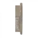 Контргайка с внутренней резьбой 1 1/2" Valtec