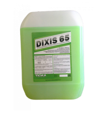 Теплоноситель DIXIS-65, 20 л