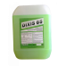 Теплоноситель DIXIS-65, 20 л