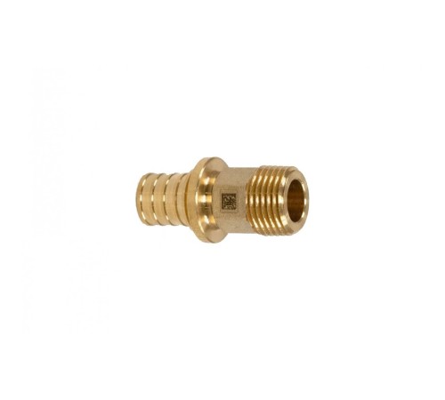 Переходник с наружной резьбой РЕХАУ 20-R 1/2 MX