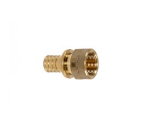 Переходник с внутренней резьбой РЕХАУ 20-Rp 1/2 MX