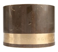 Гильза монтажная MX 50 REHAU (РЕХАУ - 11397711002)