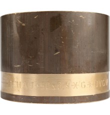 Гильза монтажная MX 50 REHAU (РЕХАУ - 11397711002)