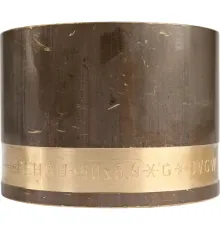 Гильза монтажная MX 50 REHAU (РЕХАУ - 11397711002)