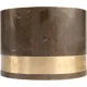 Гильза монтажная MX 50 REHAU (РЕХАУ - 11397711002)