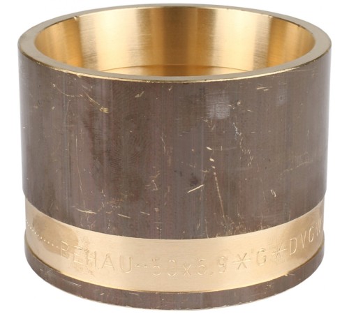 Гильза монтажная MX 50 REHAU (РЕХАУ - 11397711002)