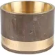 Гильза монтажная MX 50 REHAU (РЕХАУ - 11397711002)