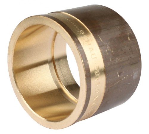 Гильза монтажная MX 50 REHAU (РЕХАУ - 11397711002)