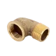 Угольник НР-ВР 90° 3/4" Viega