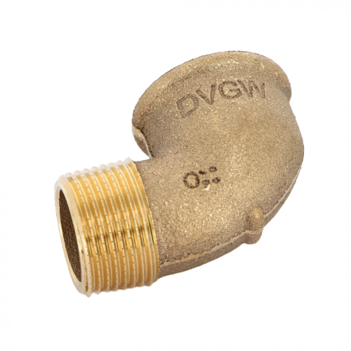 Угольник НР-ВР 90° 3/4