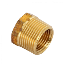 Футорка 3/4"x1/2" Viega