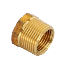 Футорка 3/4"x1/2" Viega