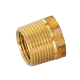 Футорка 3/4"x1/2" Viega