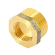 Футорка 1 1/2"x1" Viega