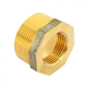 Футорка 1 1/2"x1" Viega