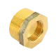 Футорка 1 1/2"x1" Viega