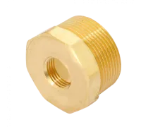Футорка 1 1/2"x1/2" Viega
