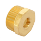Футорка 1 1/2"x1/2" Viega