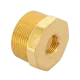 Футорка 1 1/2"x1/2" Viega