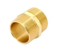 Ниппель HH 1 1/2" Viega