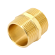 Ниппель HH 1 1/2" Viega