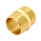 Ниппель HH 1 1/2" Viega