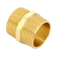 Ниппель HH 1 1/2" Viega