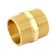 Ниппель HH 1 1/2" Viega