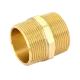 Ниппель HH 1 1/2" Viega