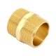 Ниппель HH 1 1/2" Viega