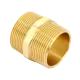 Ниппель HH 1 1/2" Viega